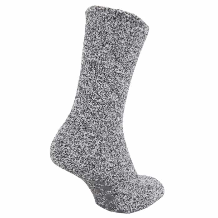 Floso slipper socks for men