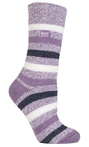 Heat Holders Thermal Socks - Women