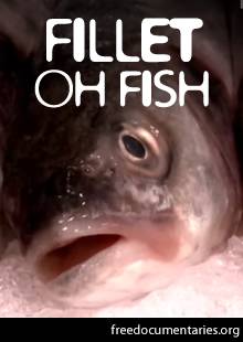 Fillet Oh Fish