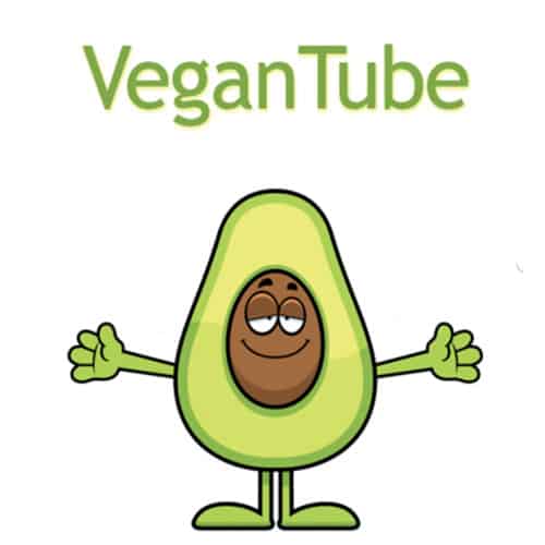 VeganTube